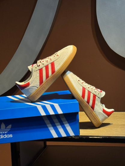 Adidas Special san Valentín