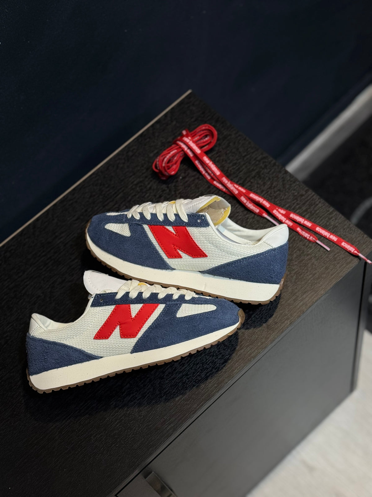 New Balance 471