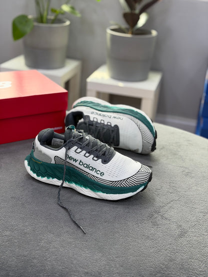 NB MORE
