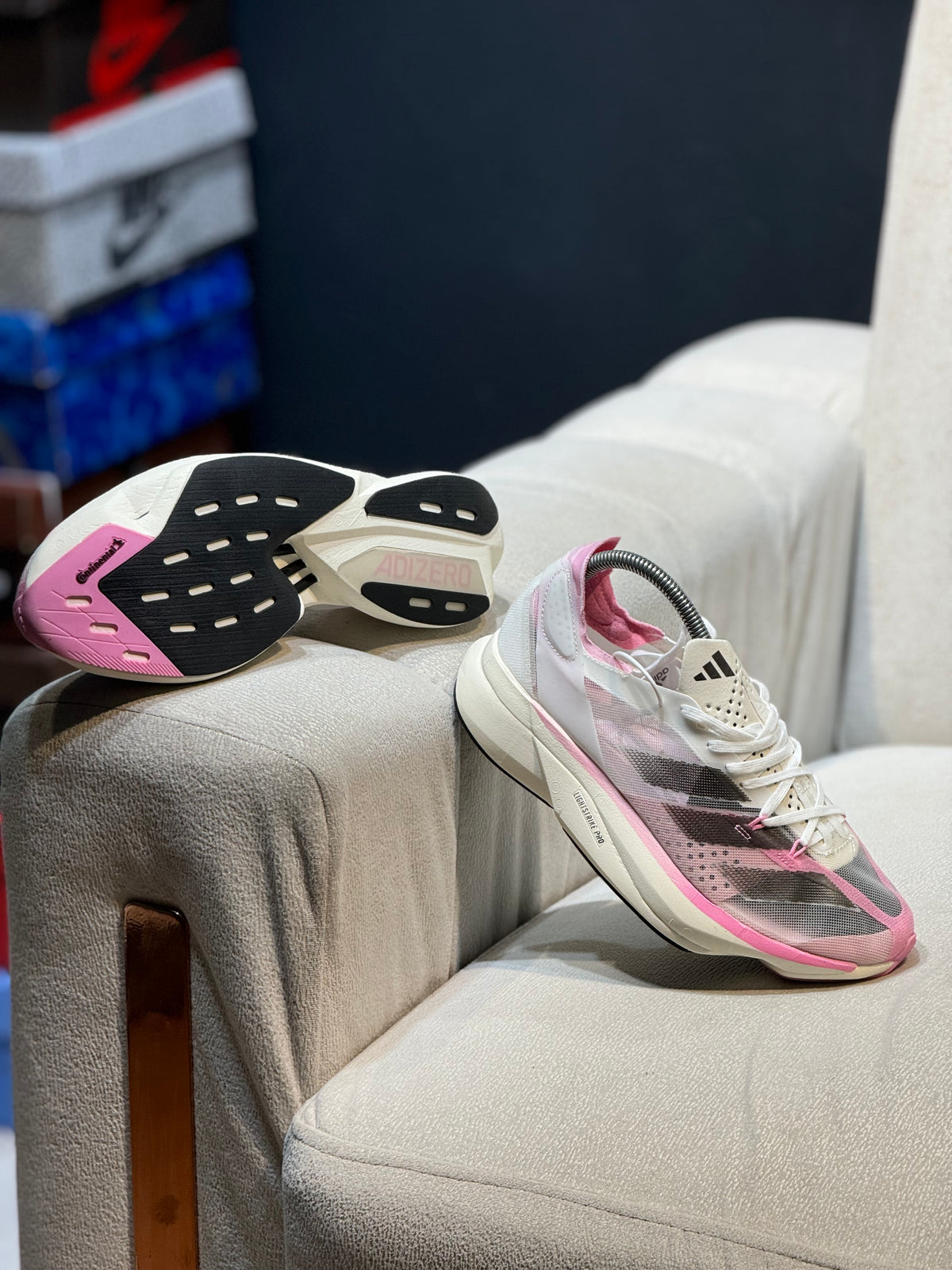 Adidas adizero
