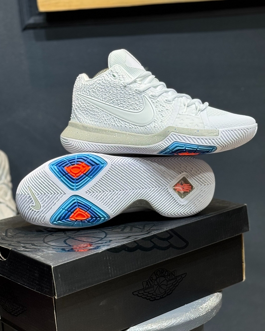 Nike kyrie 3