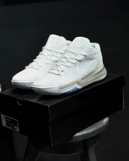 Nike kyrie 3