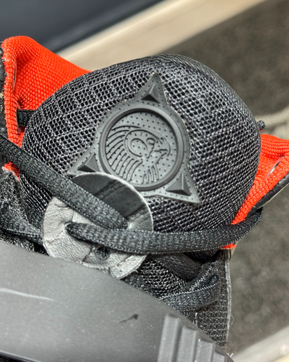Nike Air Yeezy 2