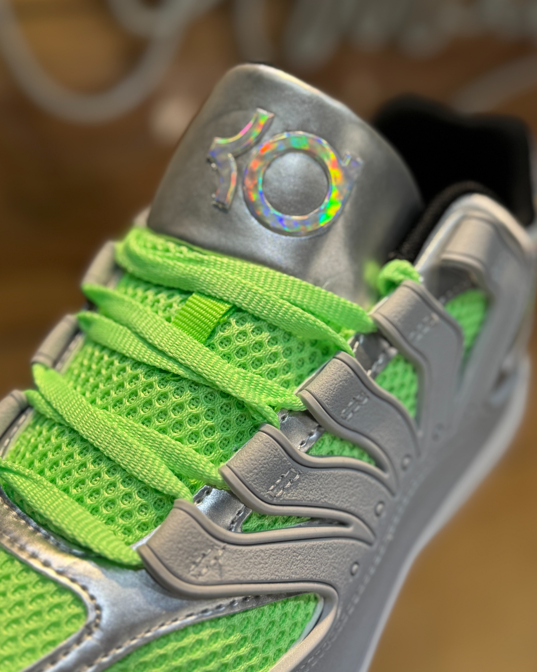 Nike Kevin Durant 18