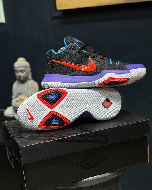 Nike kyrie 3