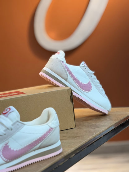 Nike blazer