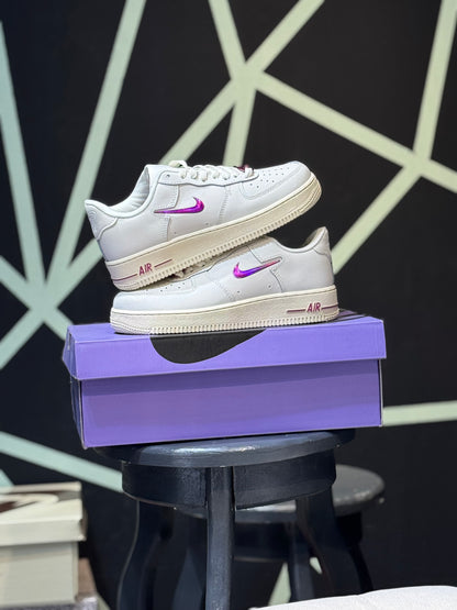 Nike Force one