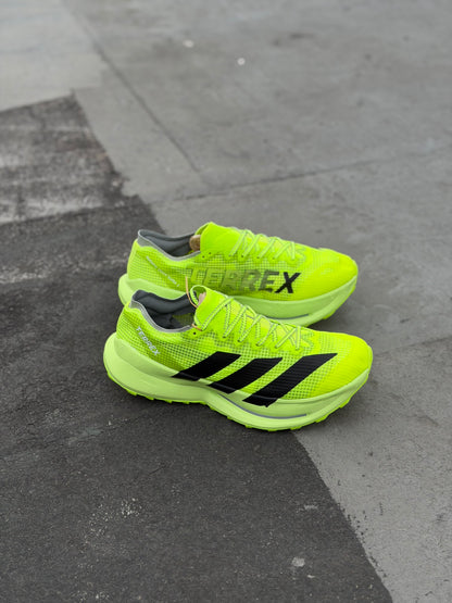 ADIDAS TERREX
