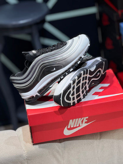 Nike Air Max 97