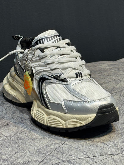 Nike skate