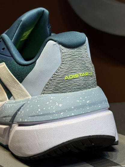 Adidas adistar