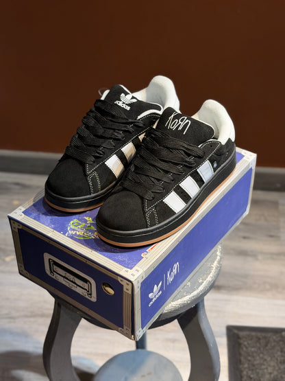 Adidas korn