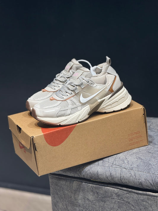 Nike V2K