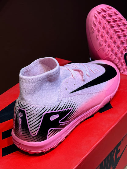 Torretin Nike Air zoom mercurial superfly 9