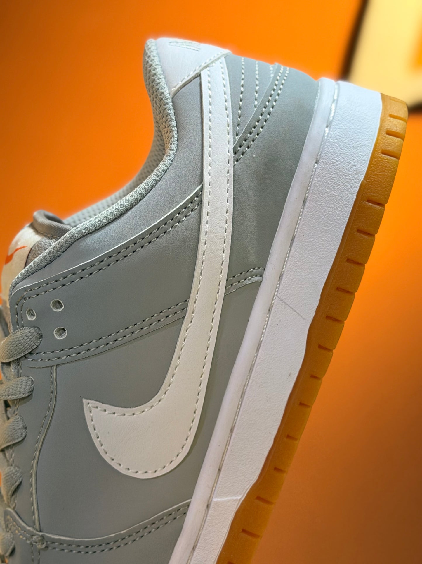 Nike sb