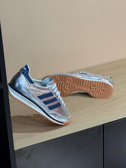 Adidas SL 72