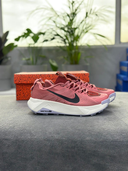NIKE PEGASUS