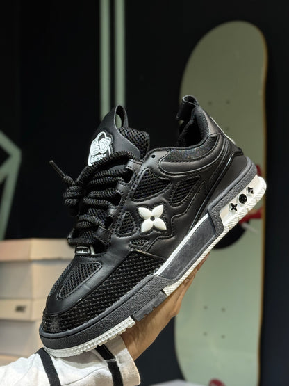 Louis Vuitton skate