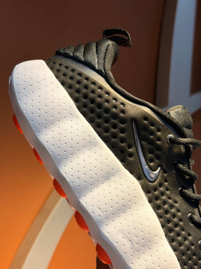 Nike mind