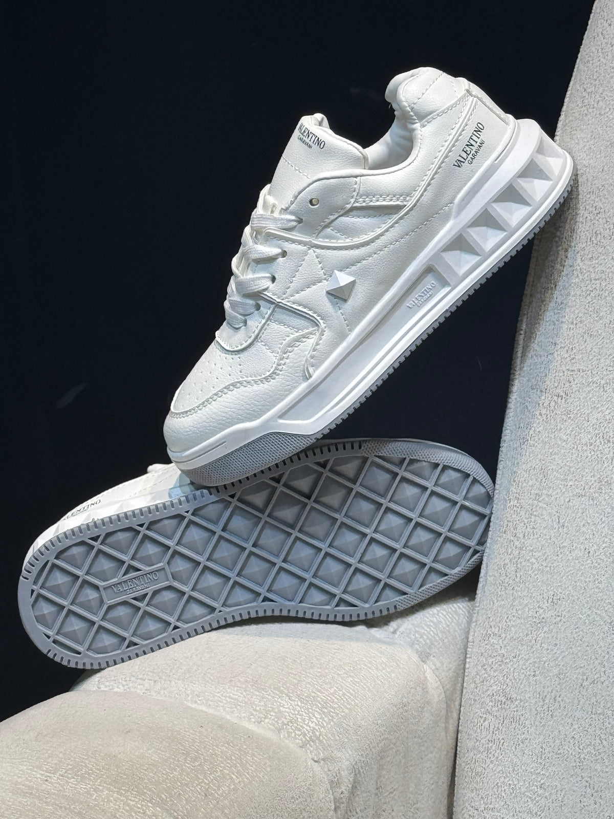 Valentino