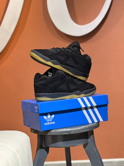 Adidas badbo 1.0