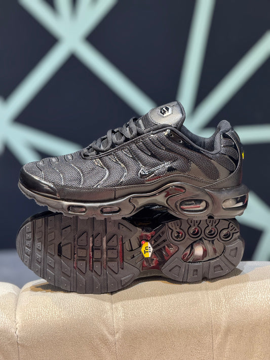 Nike Air Max tn