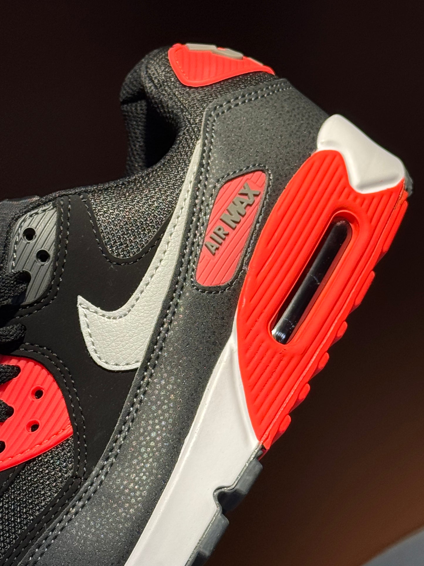 Nike Air Max 90