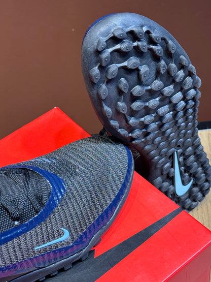 Torretin Nike phantom GX 6