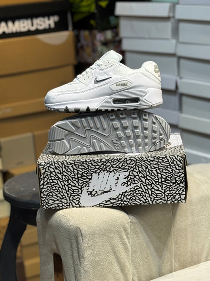Nike Air Max 90
