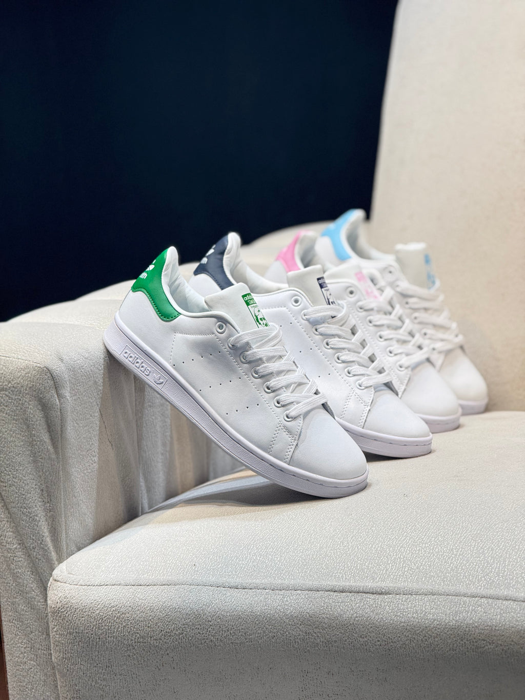 Adidas stan smith