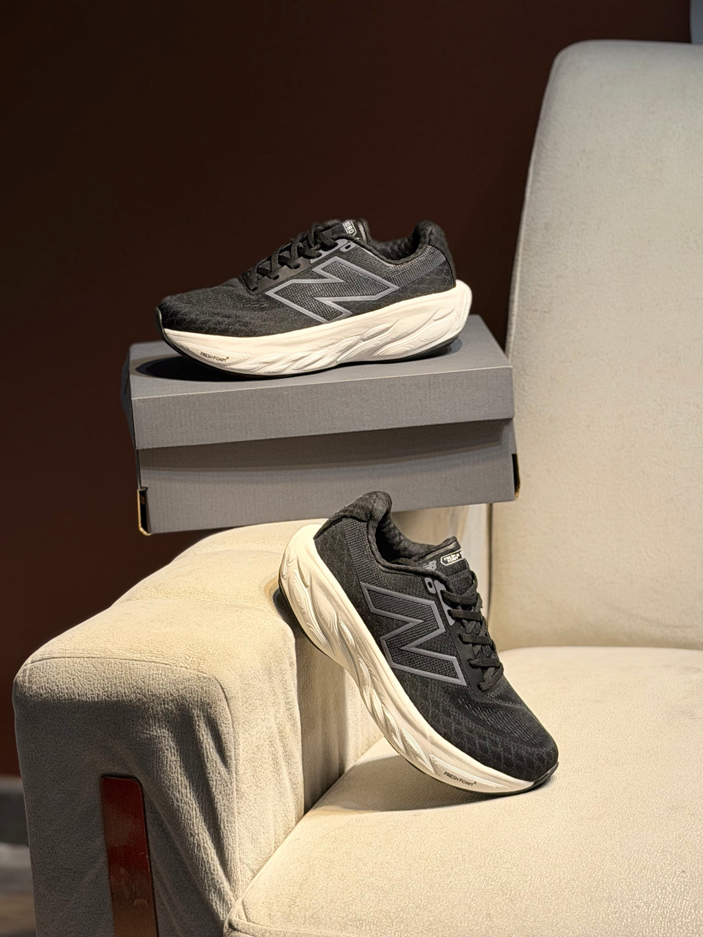 New Balance 1080