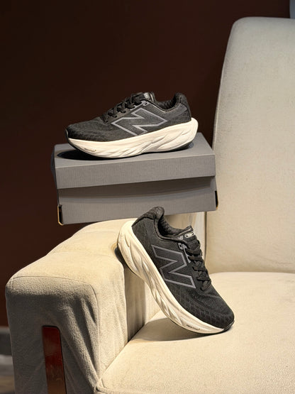 New Balance 1080
