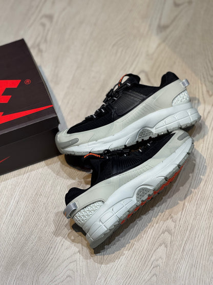 Nike zoom vomero 8