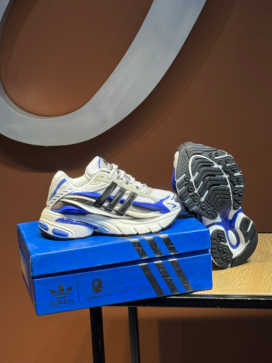 Adidas adistar jellyfish
