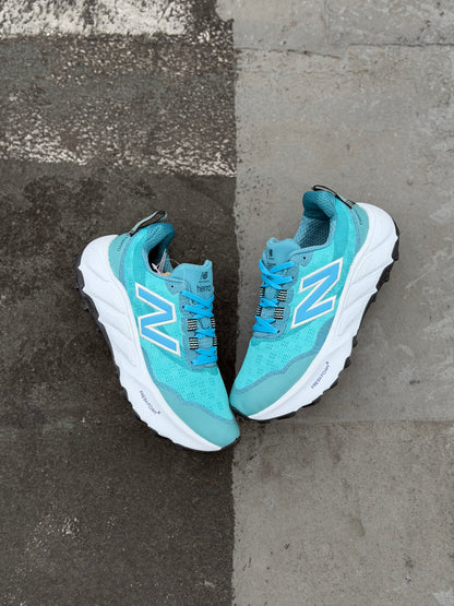 NB HIERRO