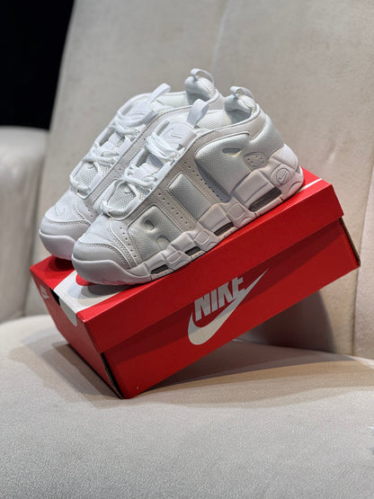 Nike uptempo 2
