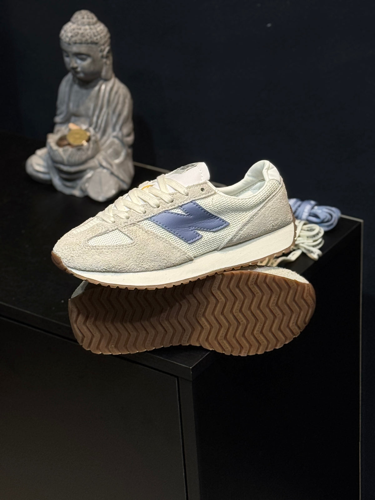 New Balance 471