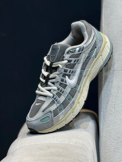 Nike p6000