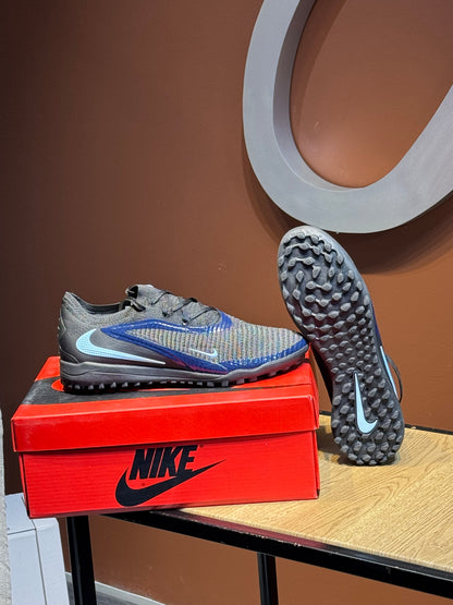 Torretin Nike phantom GX 6