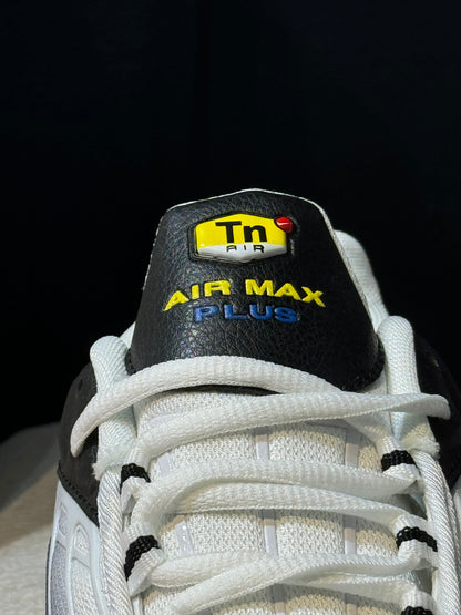 Nike Air Max tn