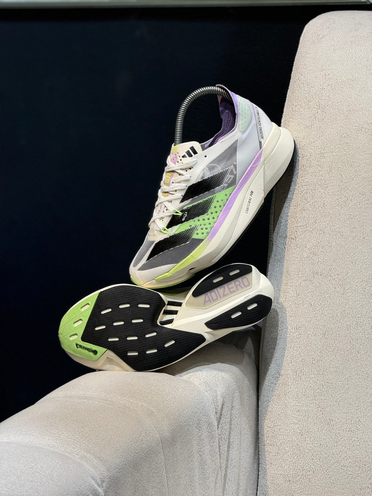Adidas adizero