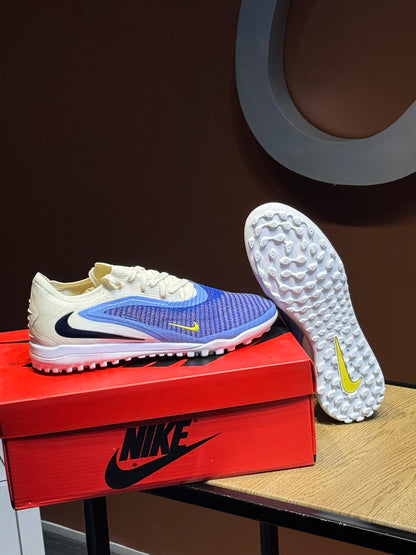 Torretin Nike phantom 6 pro