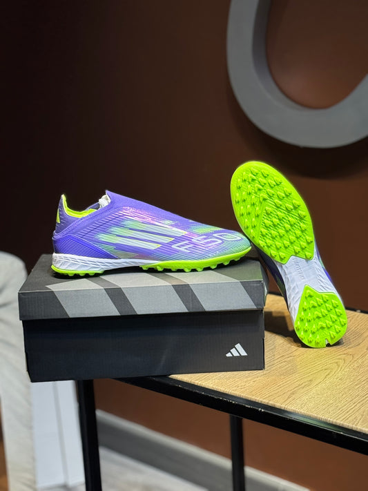 Torretin Adidas F50