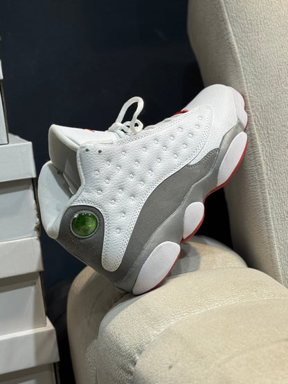 Jordan retro 13