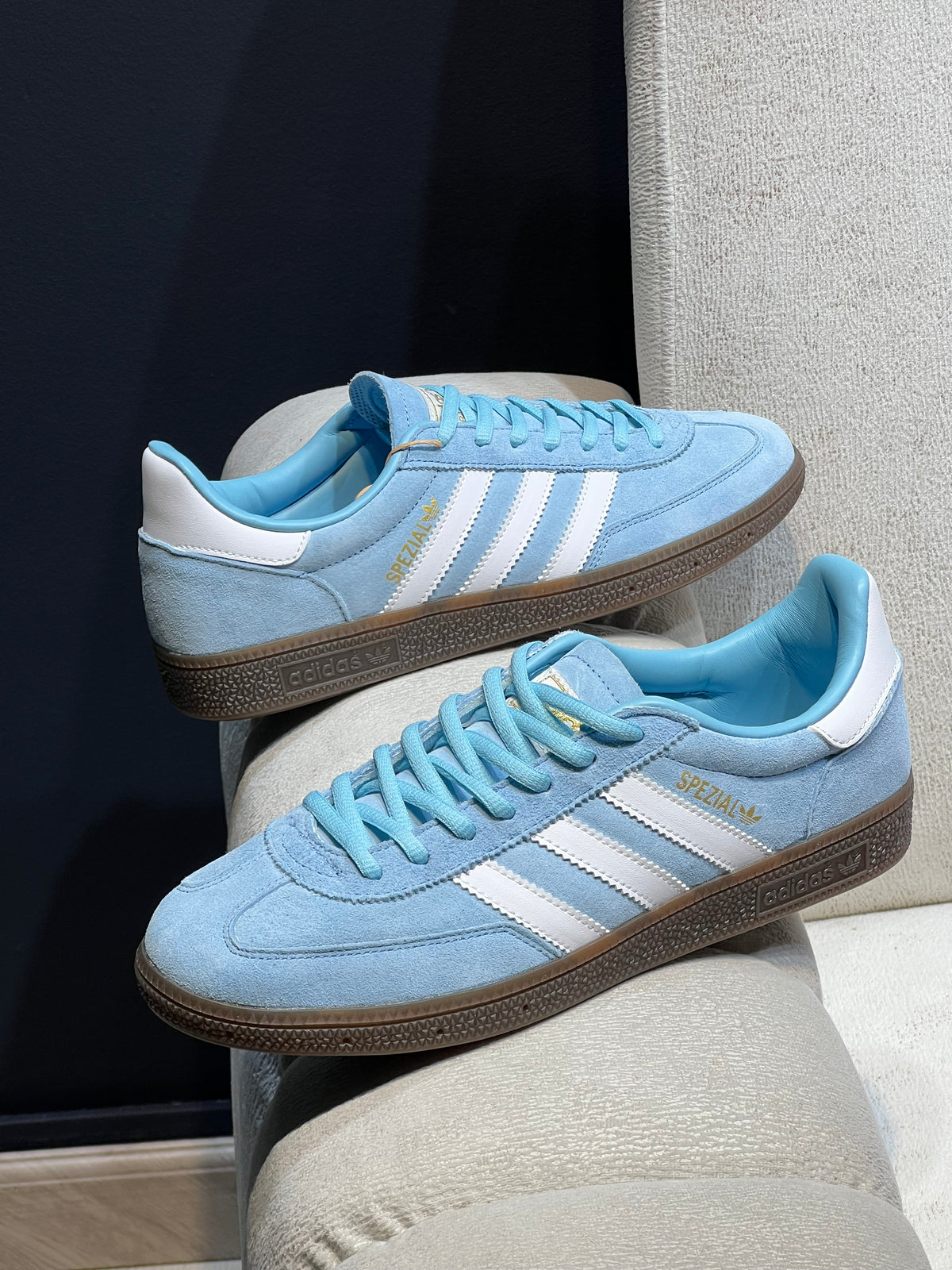 Adidas Special