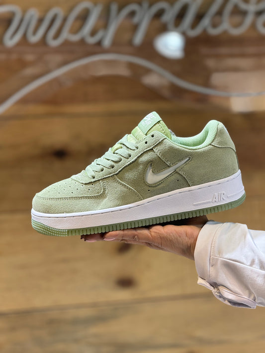 Nike Air Force one
