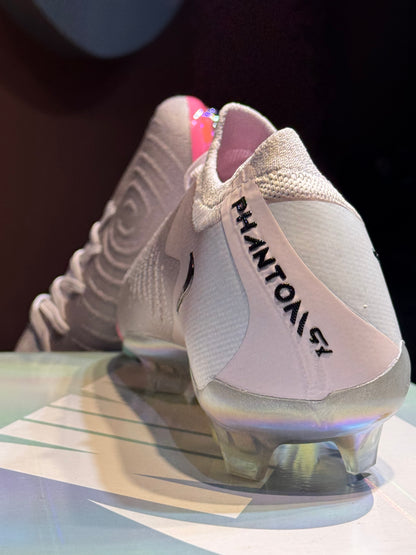 Guayos Nike phantom GX 2
