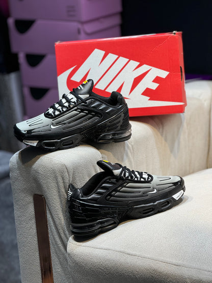 Nike Air Max tn plus