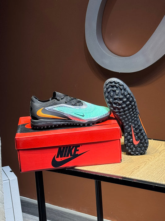 Torretin Nike phantom