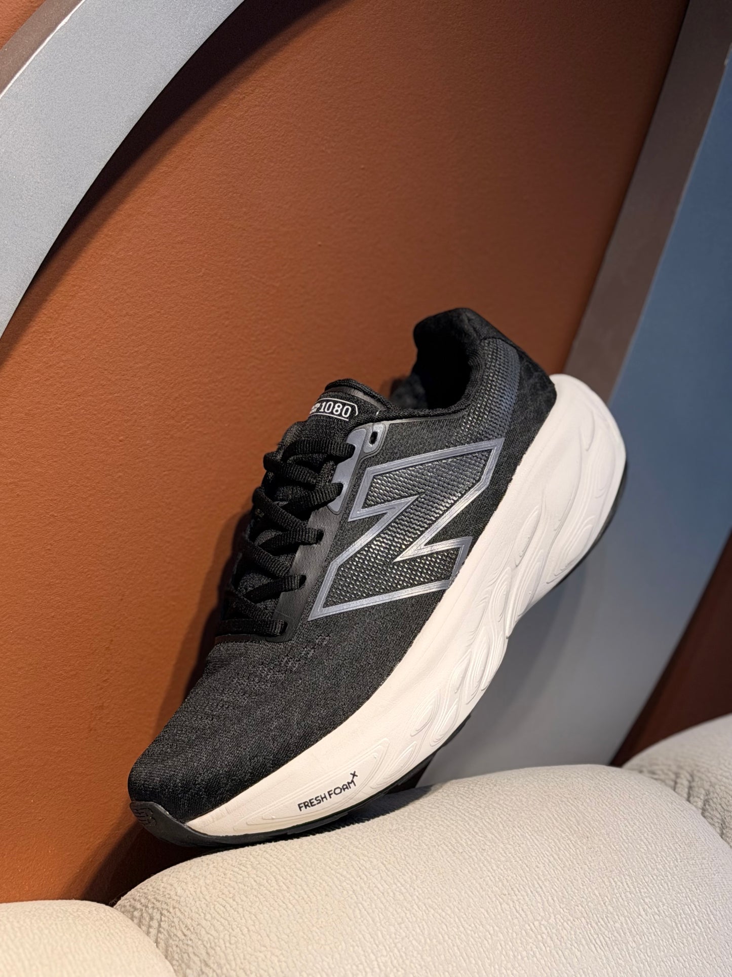 New Balance 1080